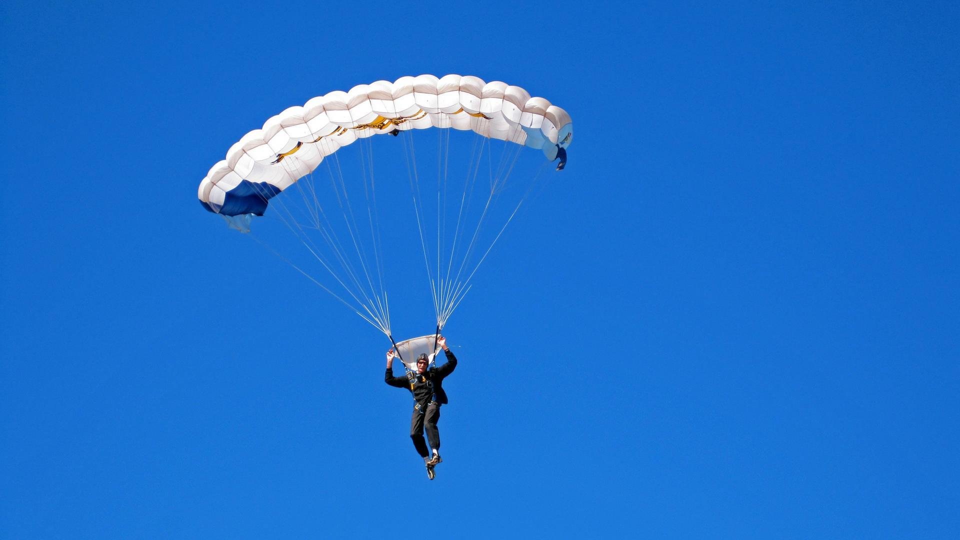 自由泳技术细节改进成效显著，自由泳要点经验总结