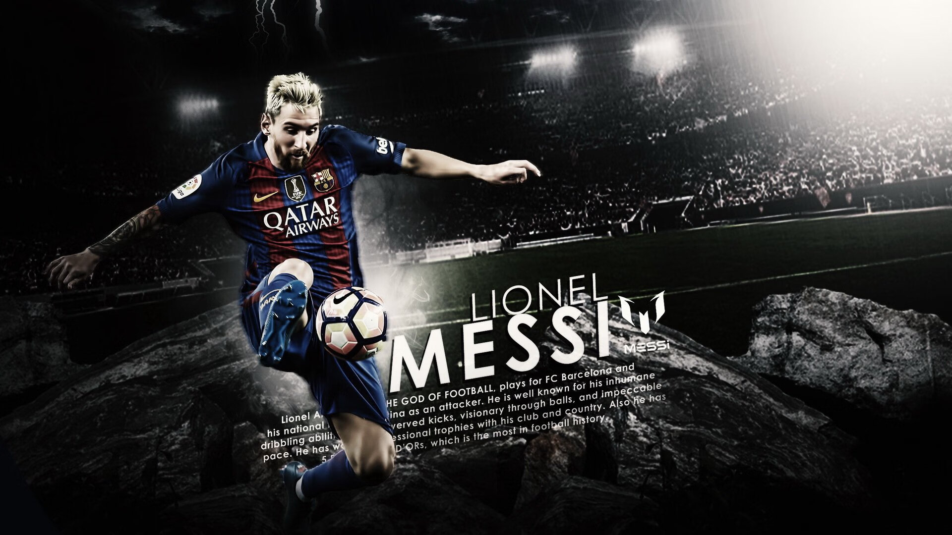 足球训练加入眼部反应测试项目，足球怎么训练视野