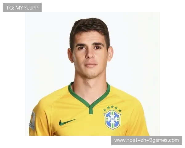 奥斯卡健康细节披露，恢复进程成球队关注焦点