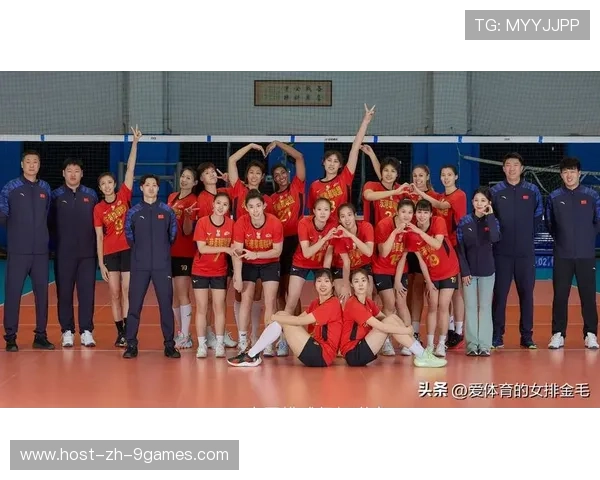 女排在关键节段实施战略暂停立竿见影