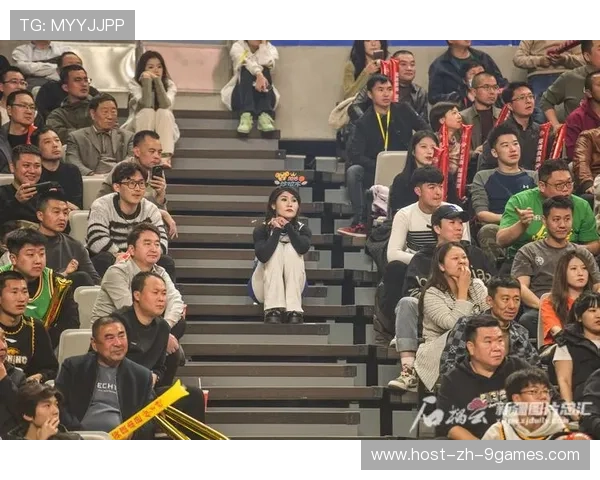 球迷暴动：主场战术不满引发观众抗议行动