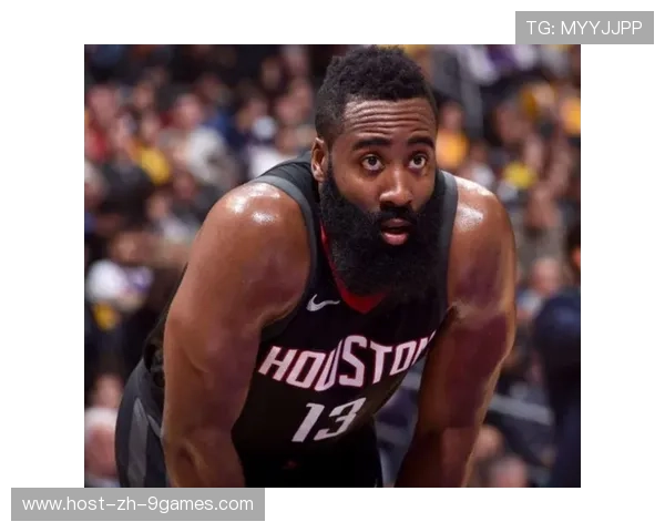 球队重建：绩差球队的崛起之路，球队实力差如何计算