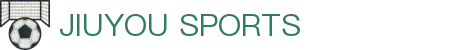 九游娱乐(中国)官方网站-JIUYOU GAMING
