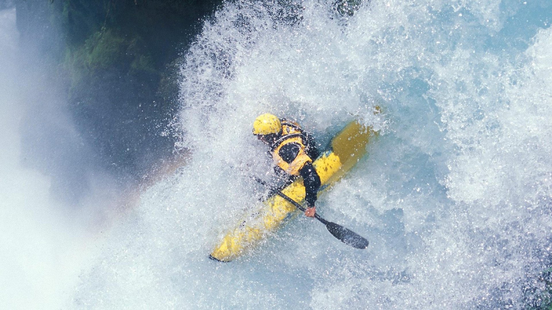 奥预赛中国青年队迎战 战术解读广受关注，中国国家青奥队